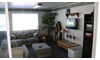 Gallery Image 59